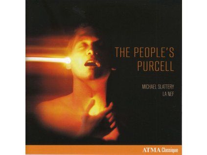 3975342 michael slattery the people s purcell cd