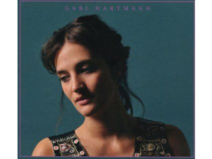 3975546 gabi hartmann gabi hartmann cd