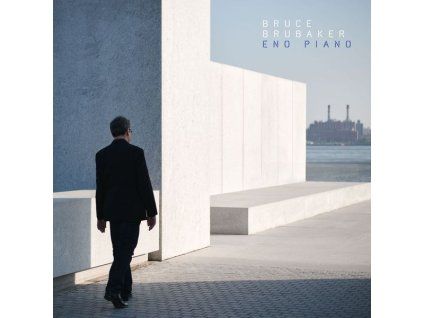 3975648 bruce brubaker eno piano cd