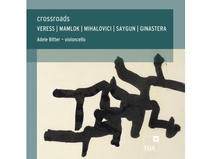 3975747 adele bitter crossroads cd