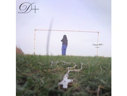 Sassy 009 - Dreamer+ (CD)