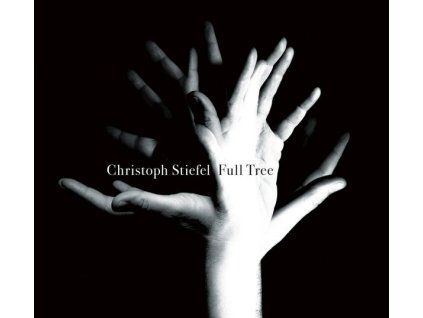 3975939 christoph stiefel 1961 2026 full tree cd