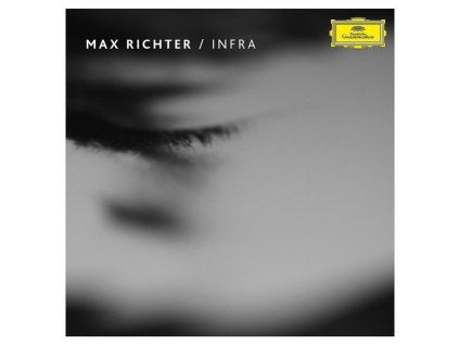 3976470 max richter infra cd