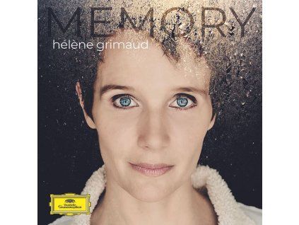 3976476 helene grimaud memory cd