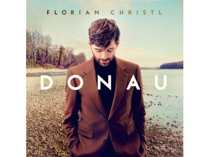 3976743 florian christl donau cd