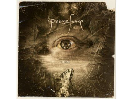 3976782 persefone core re issue 2014 cd