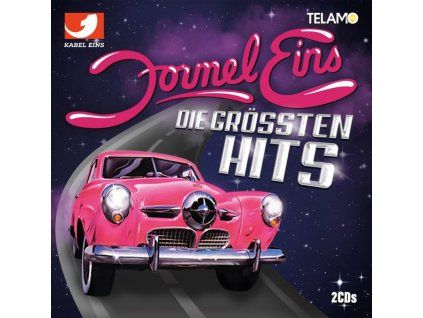 3977073 formel eins die gro ten hits cd
