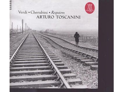 3977247 giuseppe verdi 1813 1901 requiem cd