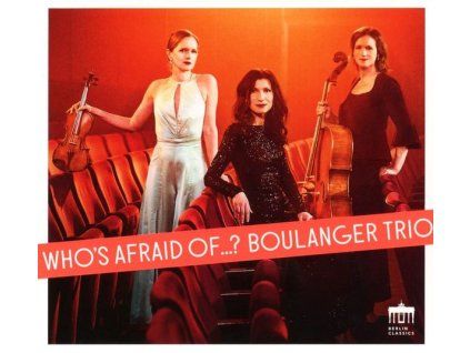 3977331 boulanger trio who s afraid of cd
