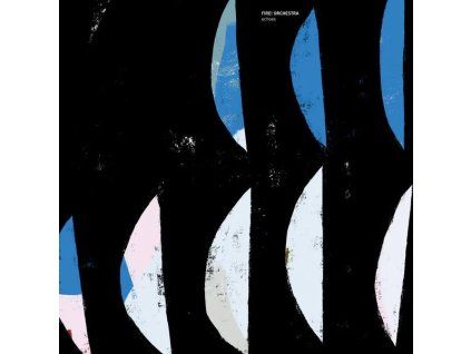 3977397 fire orchestra echoes cd