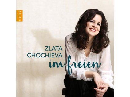 3977484 zlata chochieva im freien cd