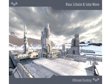 3977550 klaus schulze ultimate docking cd