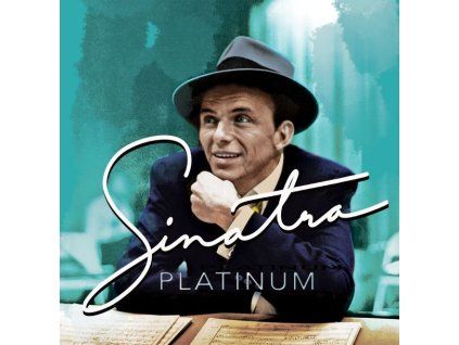 3977676 frank sinatra 1915 1998 platinum cd