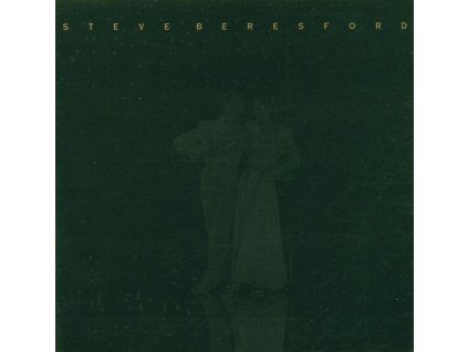 3978084 steve beresford cue sheets ii cd
