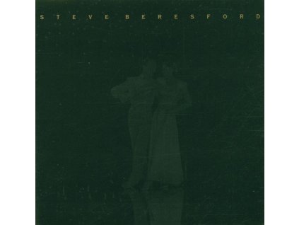 Steve Beresford - Cue Sheets II (CD)