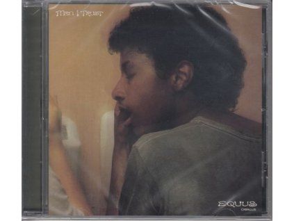 3978090 men i trust equus caballus cd