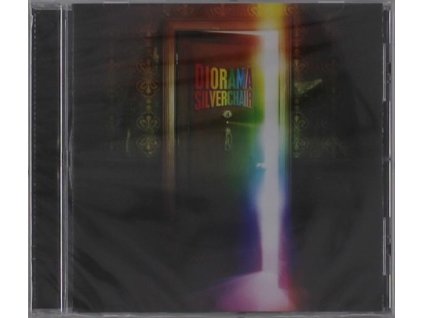 Silverchair - Diorama (CD)
