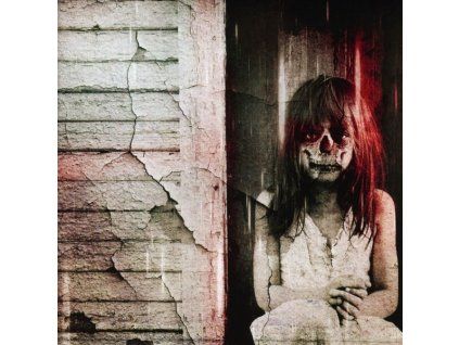 3979017 rabia sorda the world ends today cd