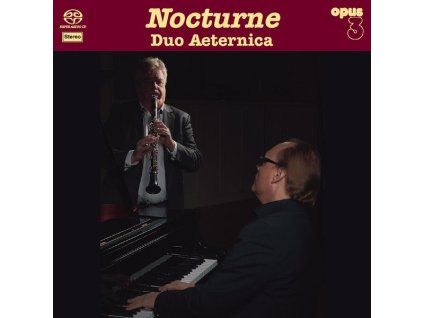 3979113 duo aeternica nocturne sacd