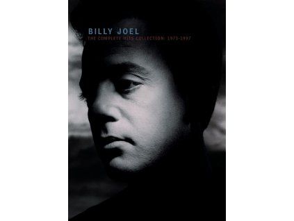 3979488 billy joel the complete hits collection limited edition cd