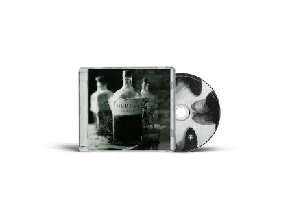 3979680 fourplay elixir 30th anniversary hybrid sacd sacd