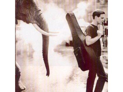3979944 bryan adams on a day like today cd