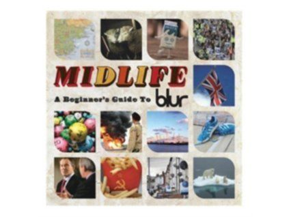 3980013 blur midlife a beginners guide to cd