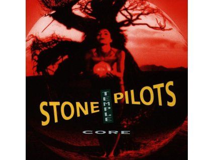 3980427 stone temple pilots core cd