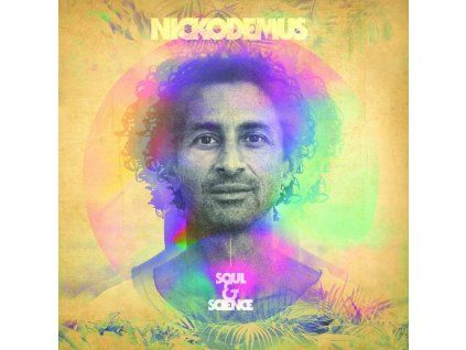 3980622 nickodemus soul science cd