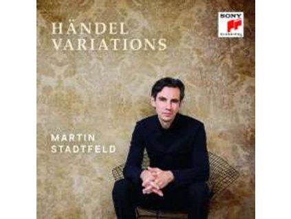 3980700 martin stadtfeld handel variations cd