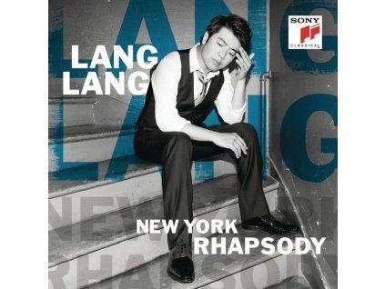 3980715 lang lang new york rhapsody cd