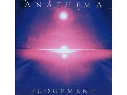 3980775 anathema judgement cd
