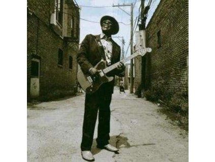 3980856 buddy guy bring em in cd