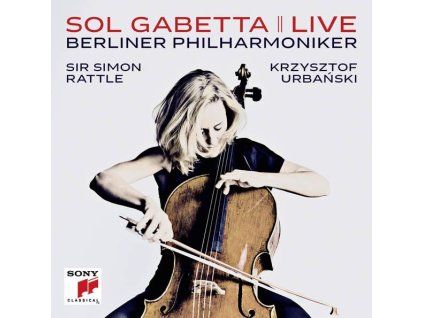 3980982 sol gabetta live cd