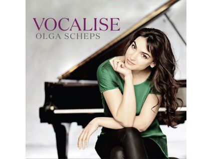 3981090 olga scheps vocalise cd