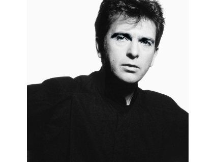 3981321 peter gabriel so 2012 remaster 25th anniversary edition cd