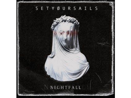 3981576 nightfall cd