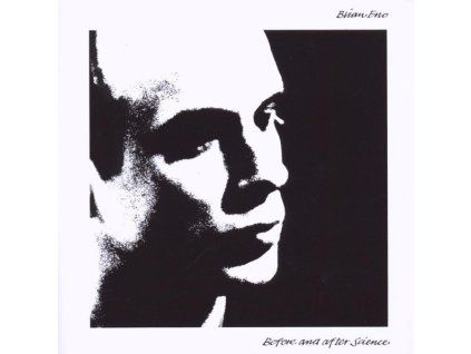 3982017 brian eno before and after science cd