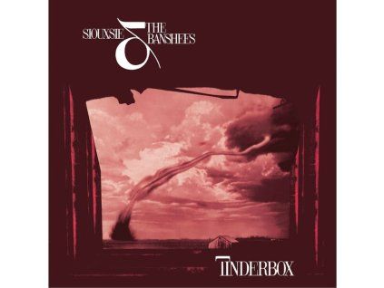 3982023 siouxsie and the banshees tinderbox expanded edition cd