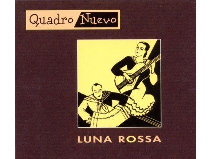 3982053 quadro nuevo luna rossa cd