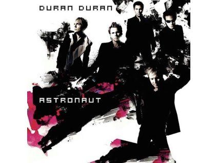 3982164 duran duran astronaut cd