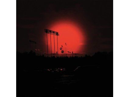 3982245 the afghan whigs how do you burn cd