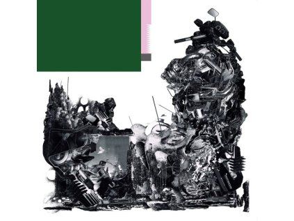 3982503 black midi schlagenheim cd