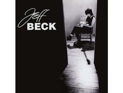 3982773 jeff beck who else cd