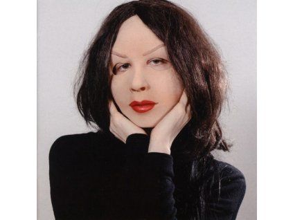 3983343 nothing dance on the blacktop cd