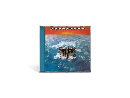 3983394 aerosmith aerosmith cd