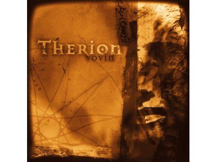3983604 therion vovin cd