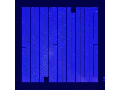 3983643 kurt elling charlie hunter superblue cd