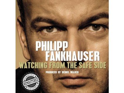 3984180 philipp fankhauser watching from the safe side cd