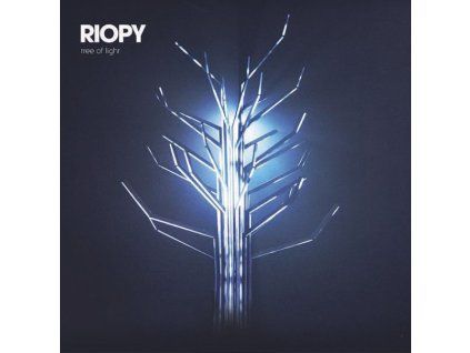 3984357 jean philippe riopy klavierwerke tree of light cd